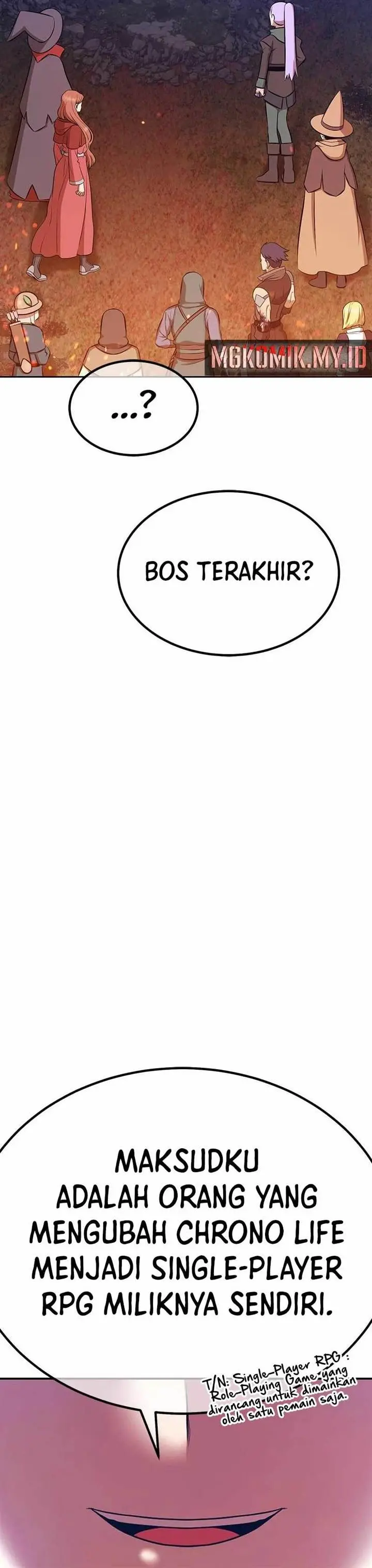 image-komik-99-wooden-stick-chapter-98-10/162