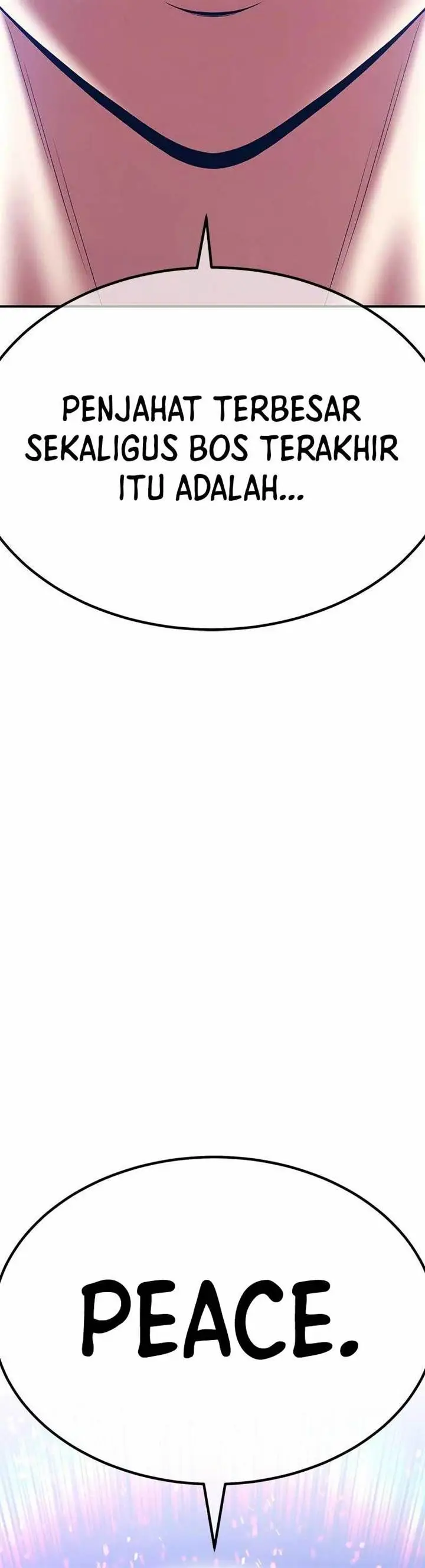 image-komik-99-wooden-stick-chapter-98-11/162