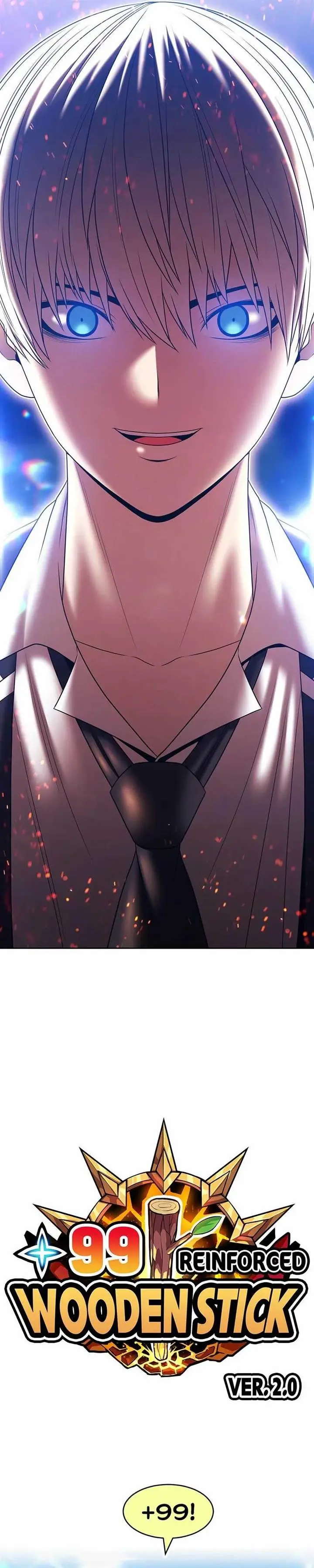 image-komik-99-wooden-stick-chapter-98-12/162
