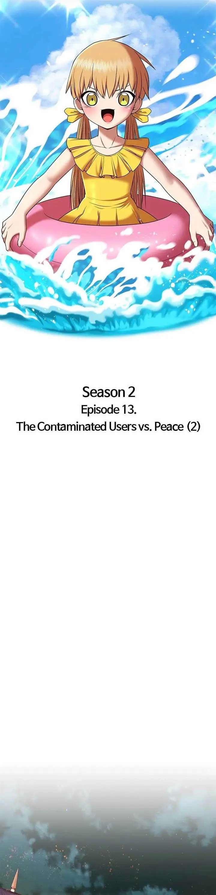 image-komik-99-wooden-stick-chapter-98-13/162