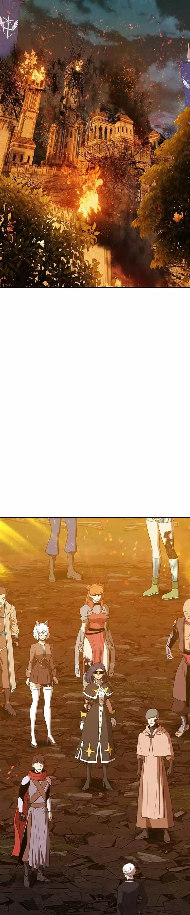 image-komik-99-wooden-stick-chapter-98-14/162