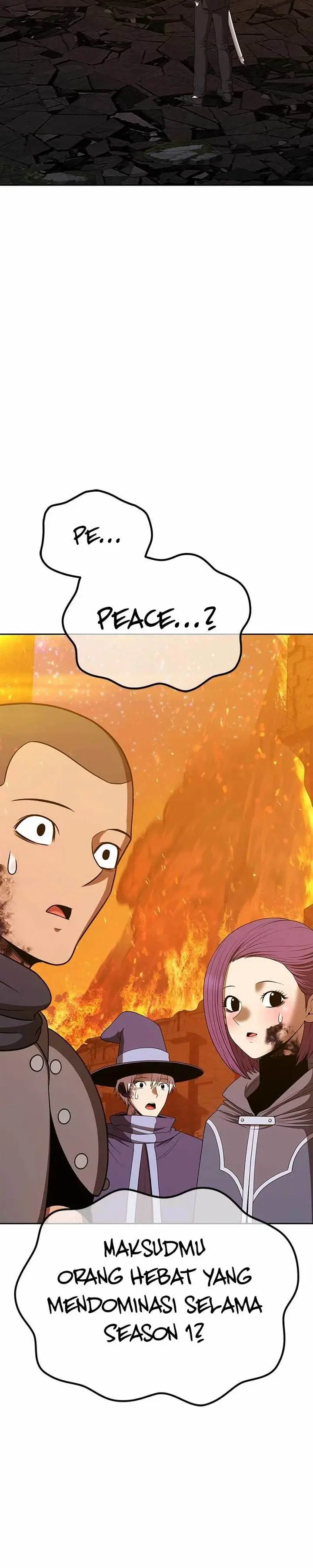 image-komik-99-wooden-stick-chapter-98-15/162