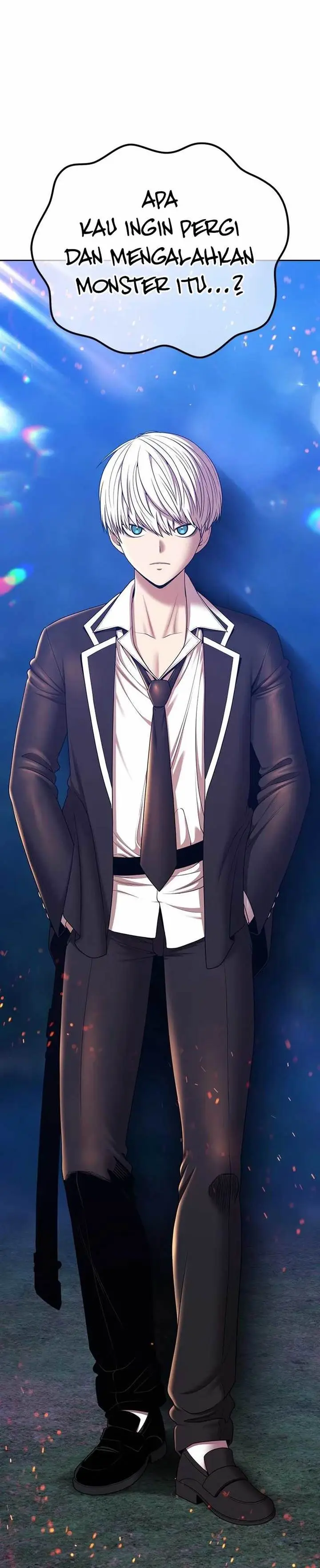 image-komik-99-wooden-stick-chapter-98-16/162