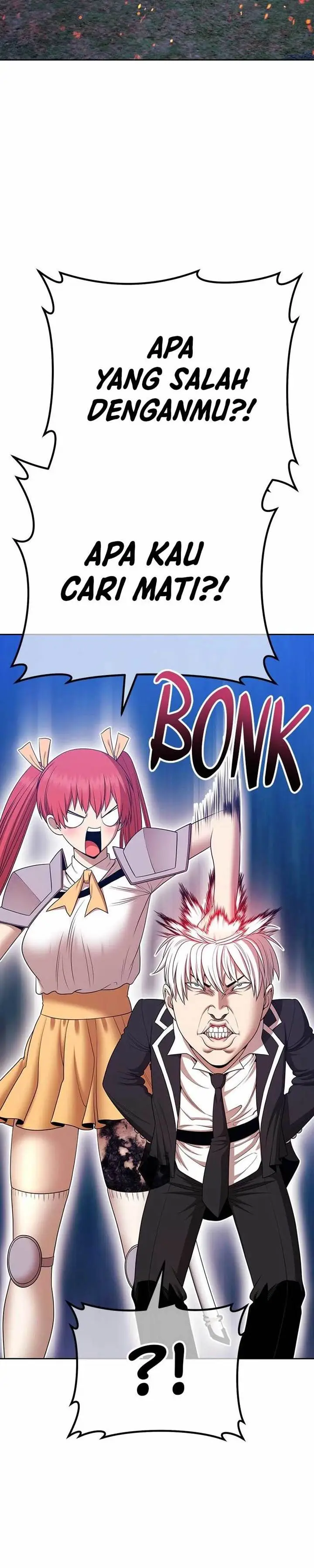 image-komik-99-wooden-stick-chapter-98-17/162