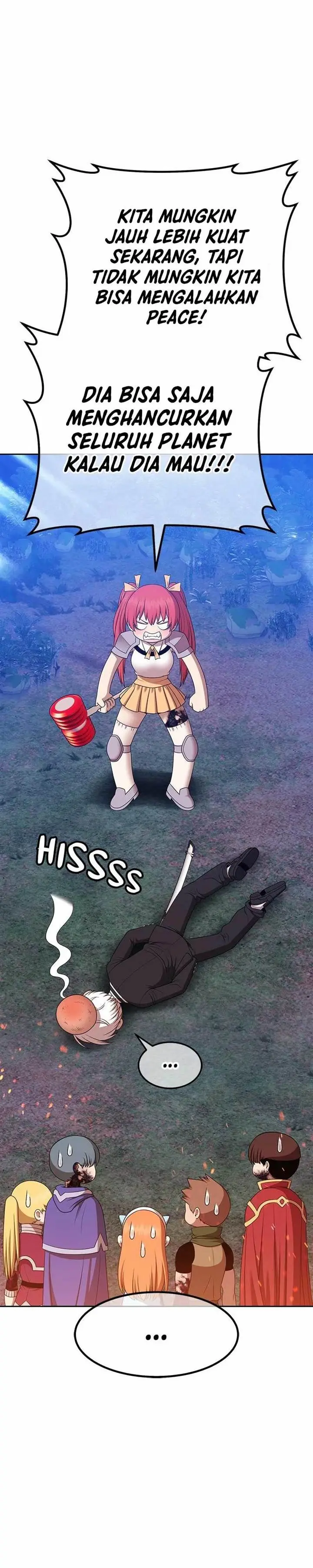 image-komik-99-wooden-stick-chapter-98-18/162