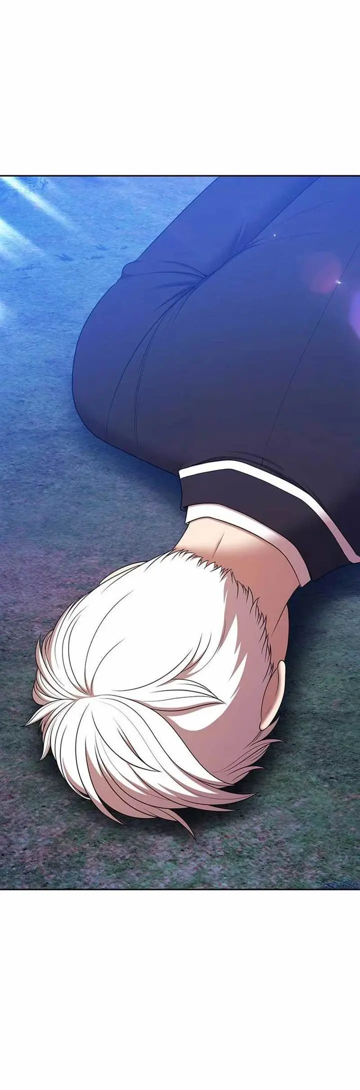 image-komik-99-wooden-stick-chapter-98-19/162