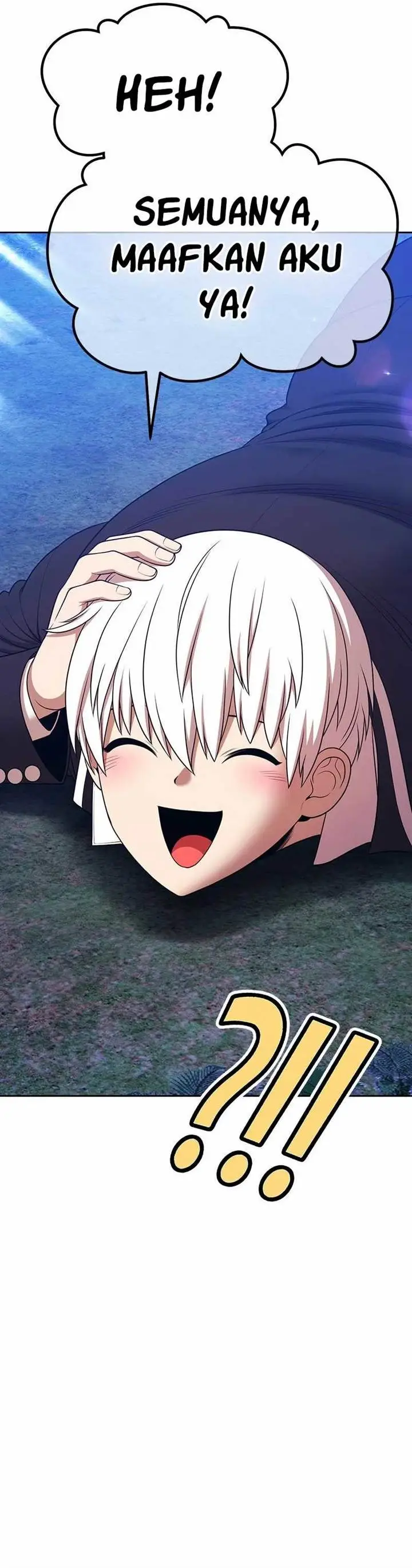 image-komik-99-wooden-stick-chapter-98-20/162