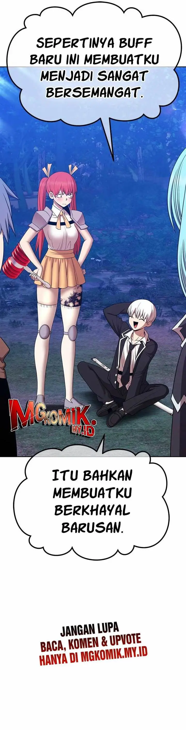 image-komik-99-wooden-stick-chapter-98-21/162