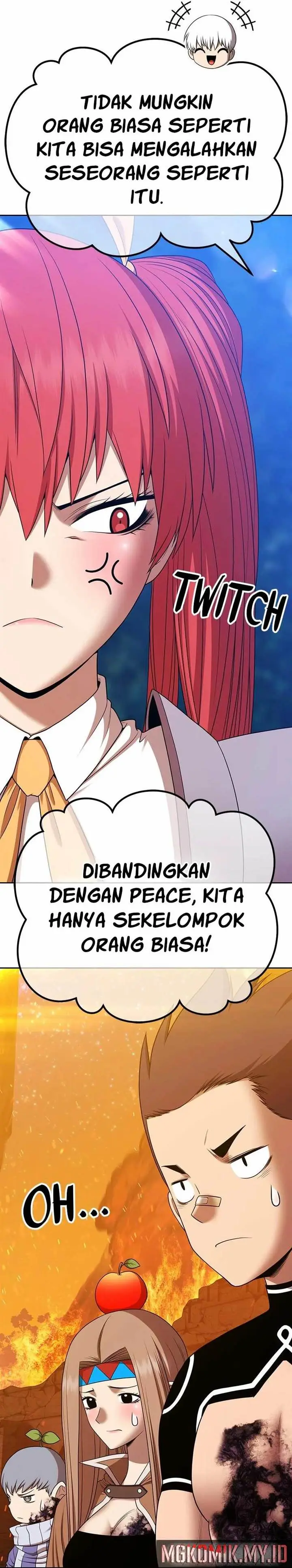 image-komik-99-wooden-stick-chapter-98-22/162