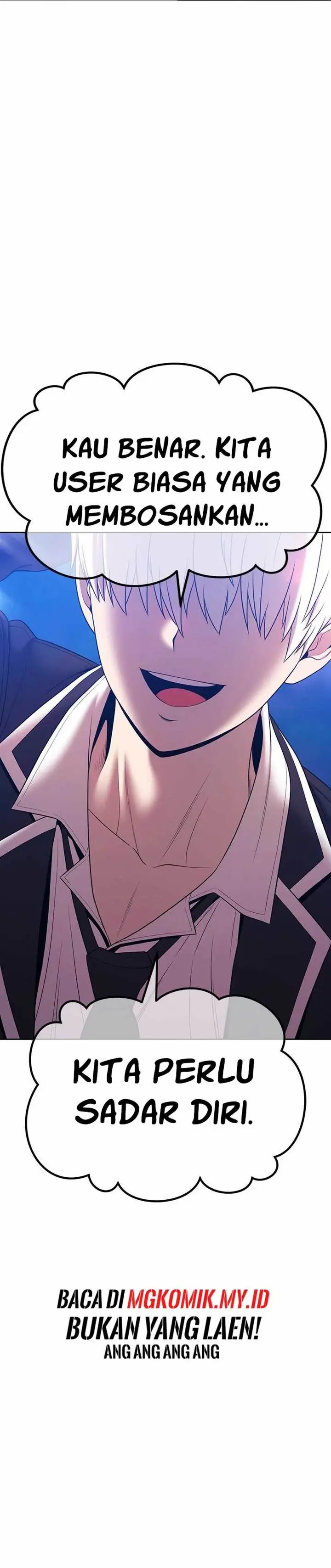 image-komik-99-wooden-stick-chapter-98-23/162