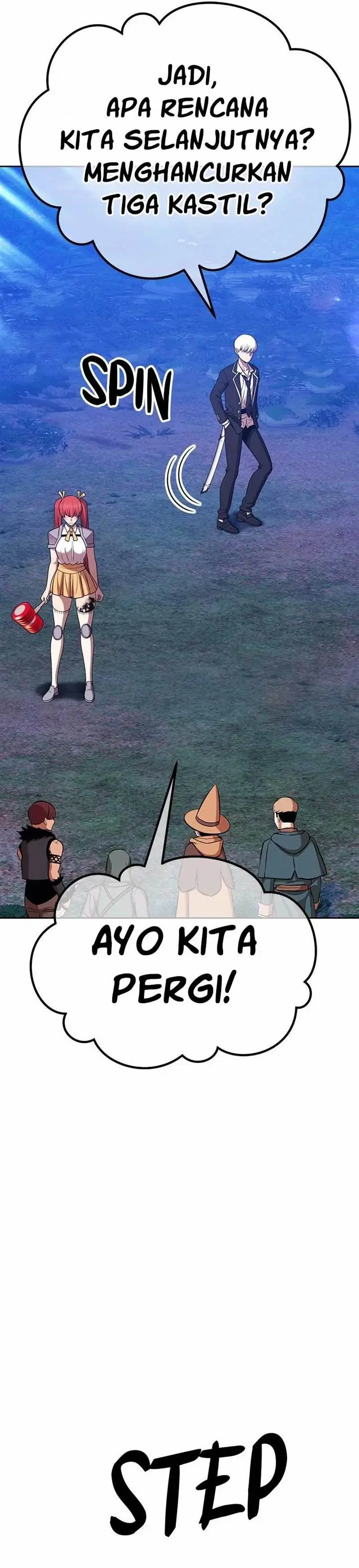 image-komik-99-wooden-stick-chapter-98-24/162