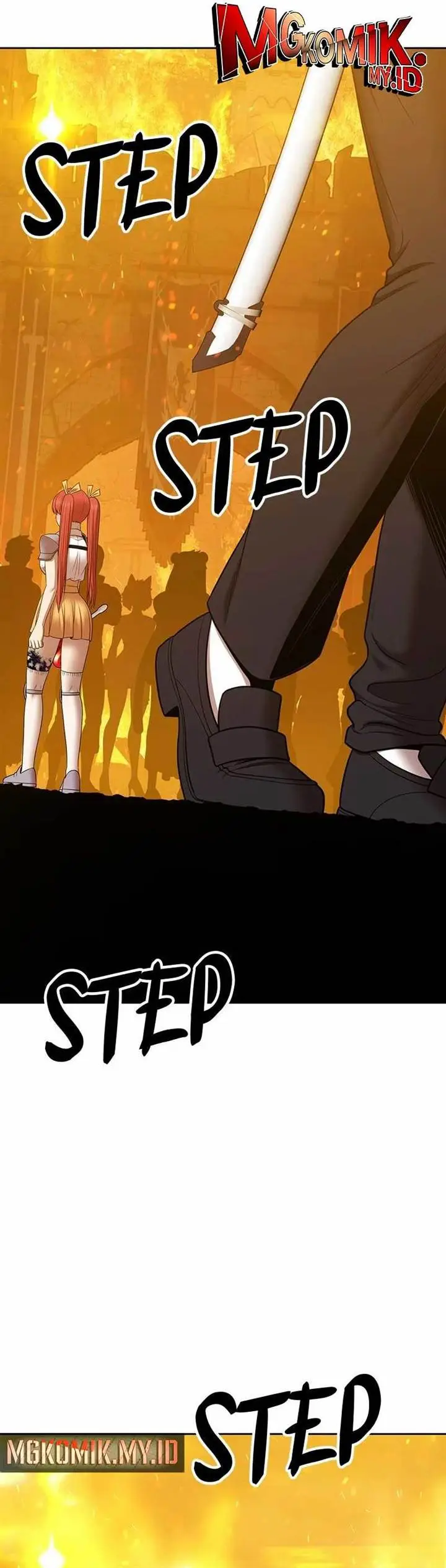 image-komik-99-wooden-stick-chapter-98-25/162