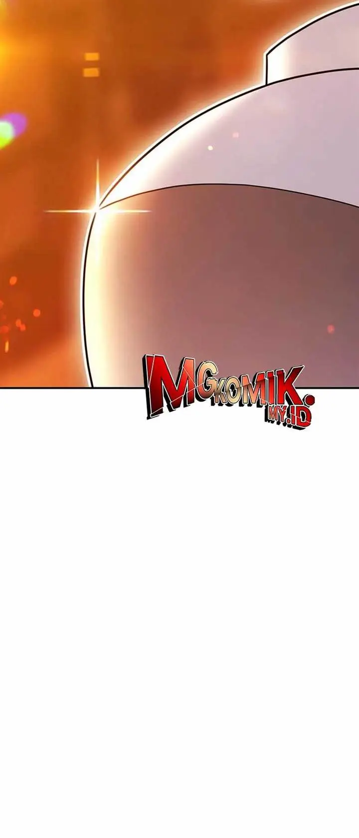 image-komik-99-wooden-stick-chapter-98-27/162