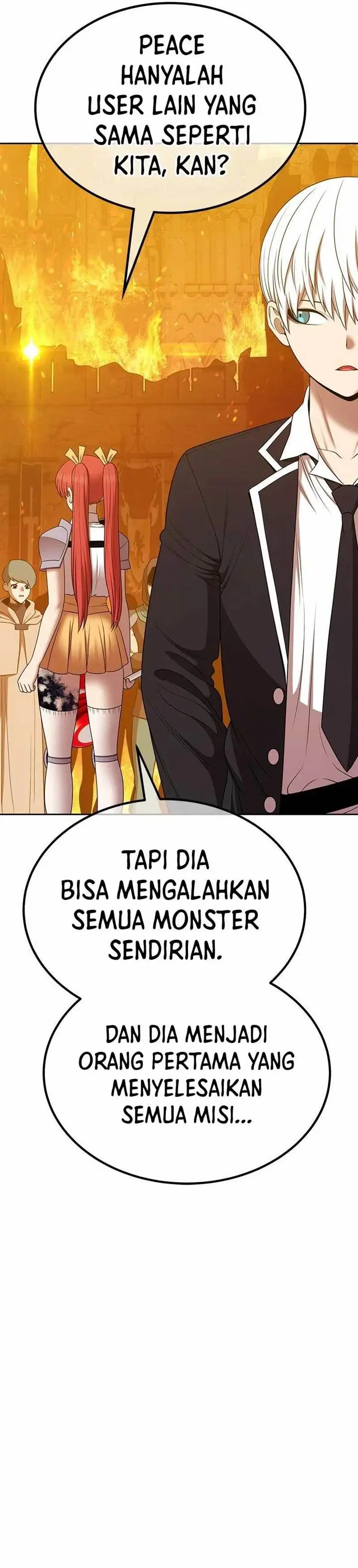 image-komik-99-wooden-stick-chapter-98-28/162