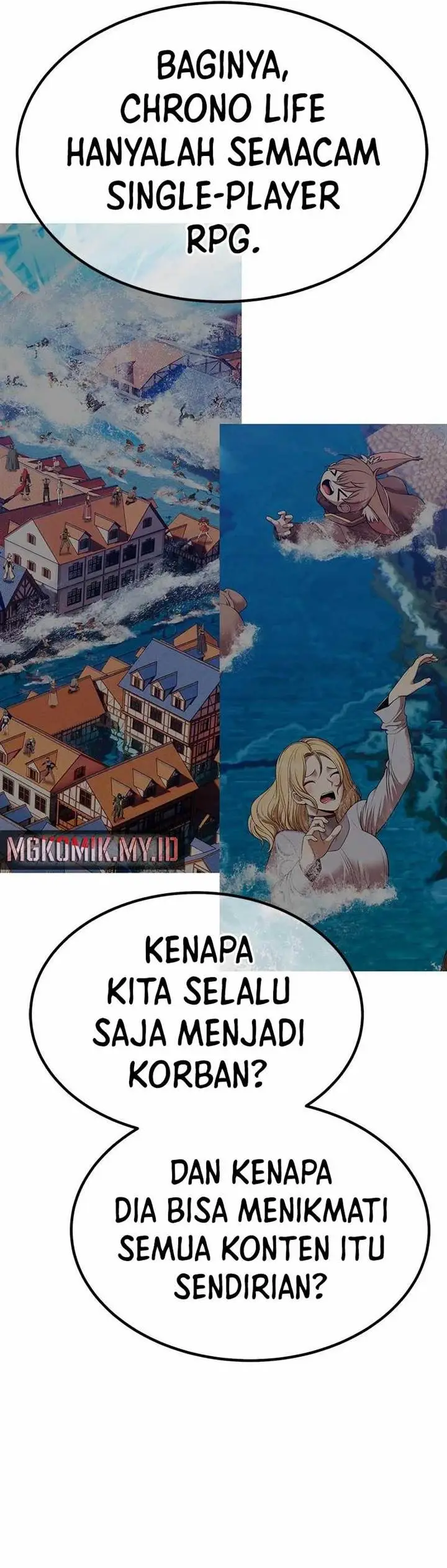 image-komik-99-wooden-stick-chapter-98-29/162