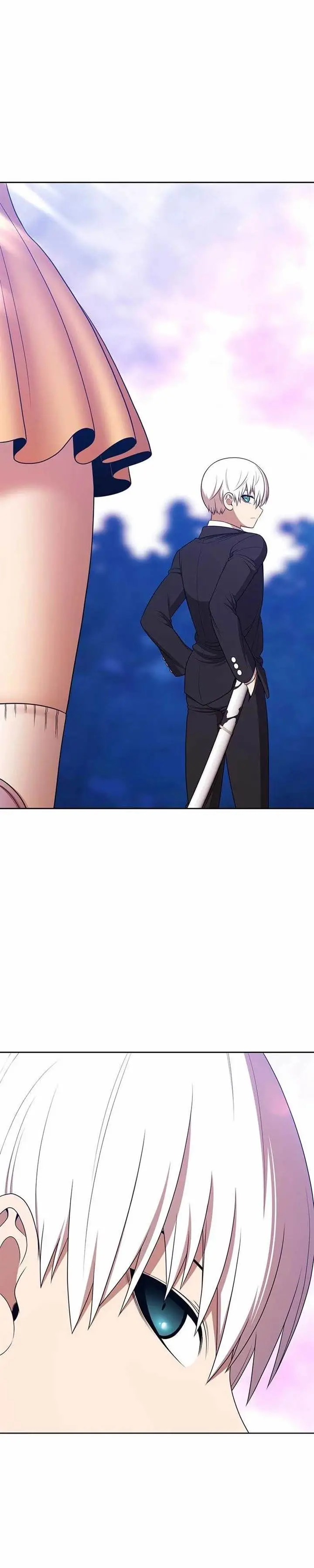 image-komik-99-wooden-stick-chapter-98-32/162