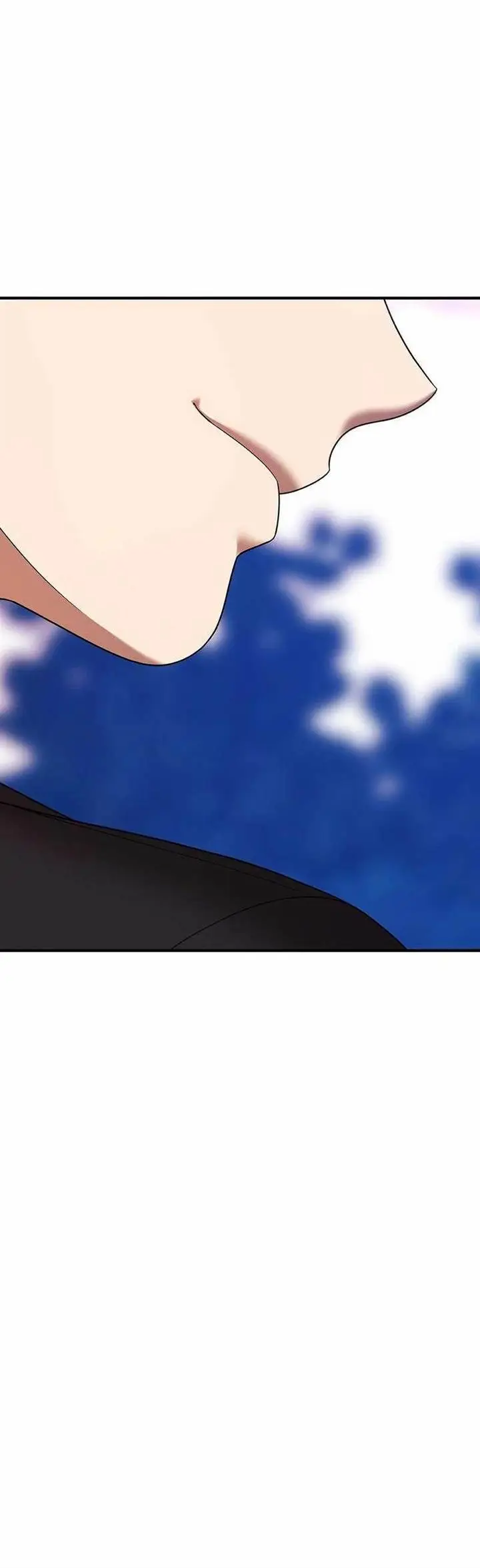 image-komik-99-wooden-stick-chapter-98-33/162