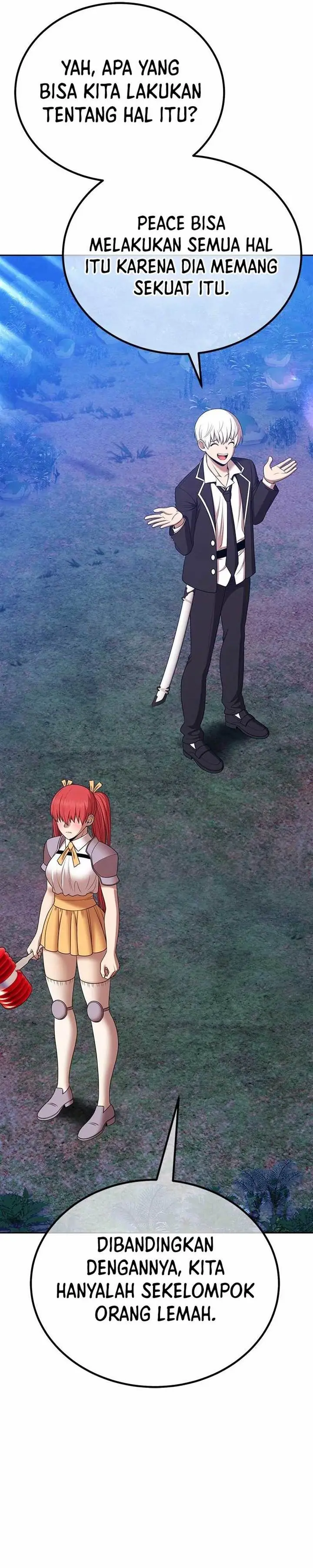 image-komik-99-wooden-stick-chapter-98-34/162