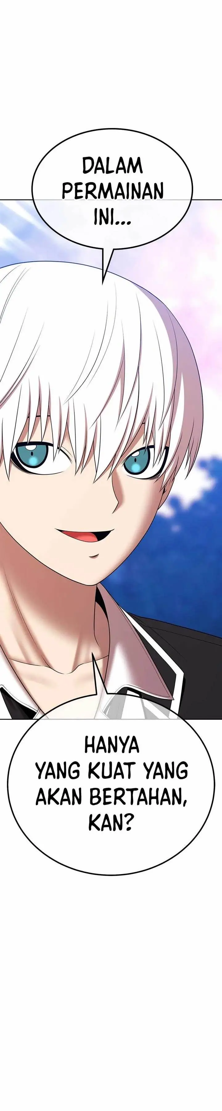 image-komik-99-wooden-stick-chapter-98-35/162