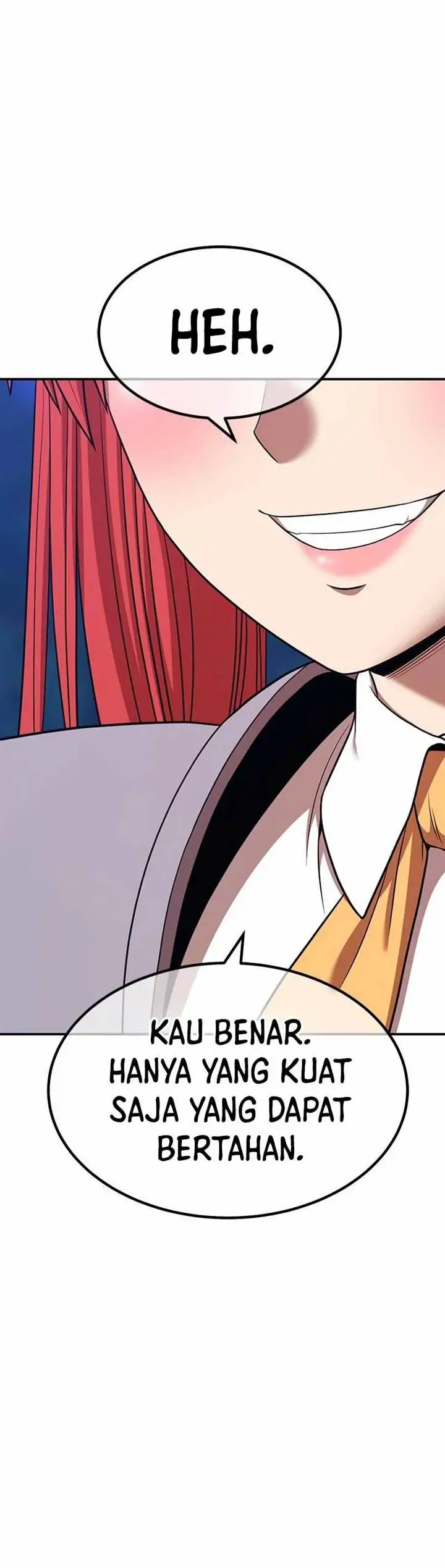 image-komik-99-wooden-stick-chapter-98-36/162