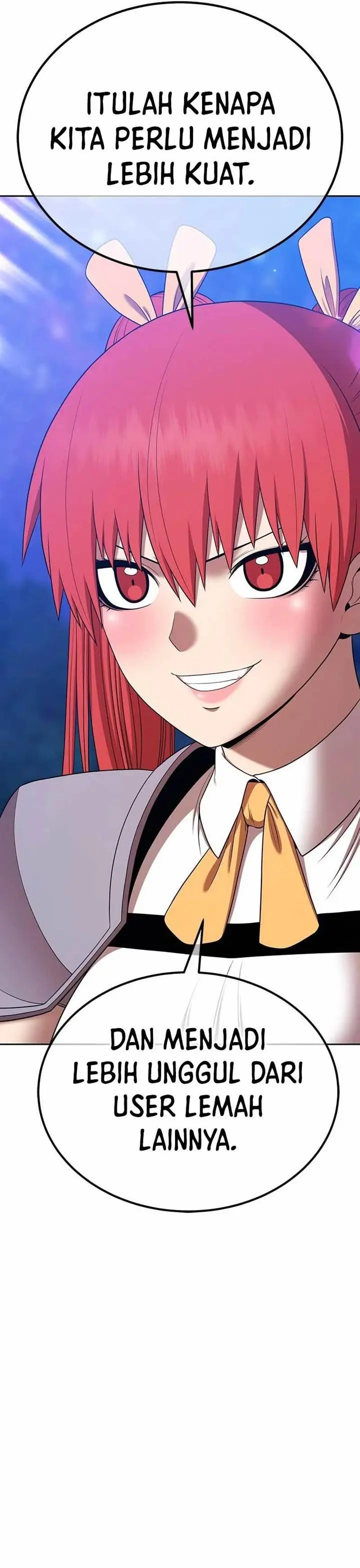 image-komik-99-wooden-stick-chapter-98-37/162