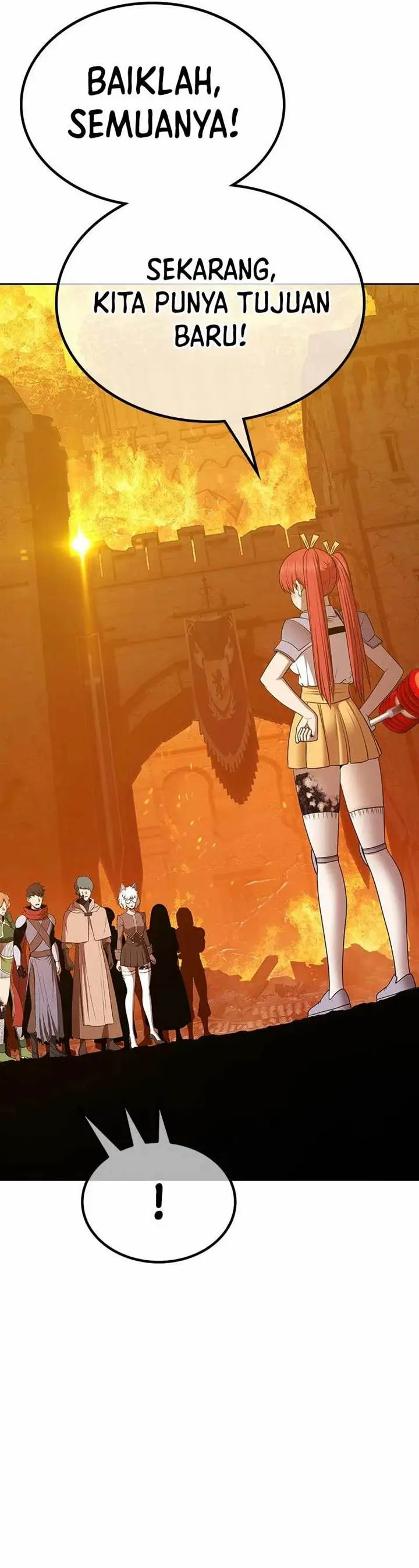 image-komik-99-wooden-stick-chapter-98-38/162