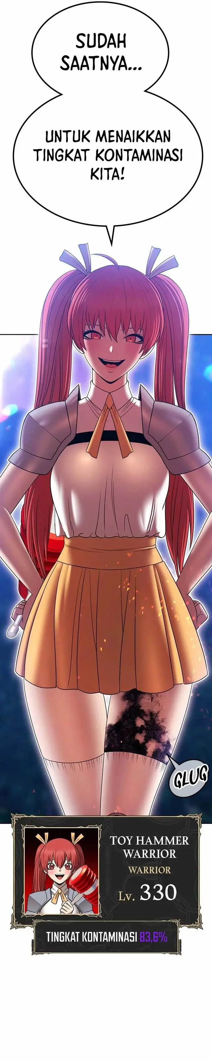 image-komik-99-wooden-stick-chapter-98-39/162