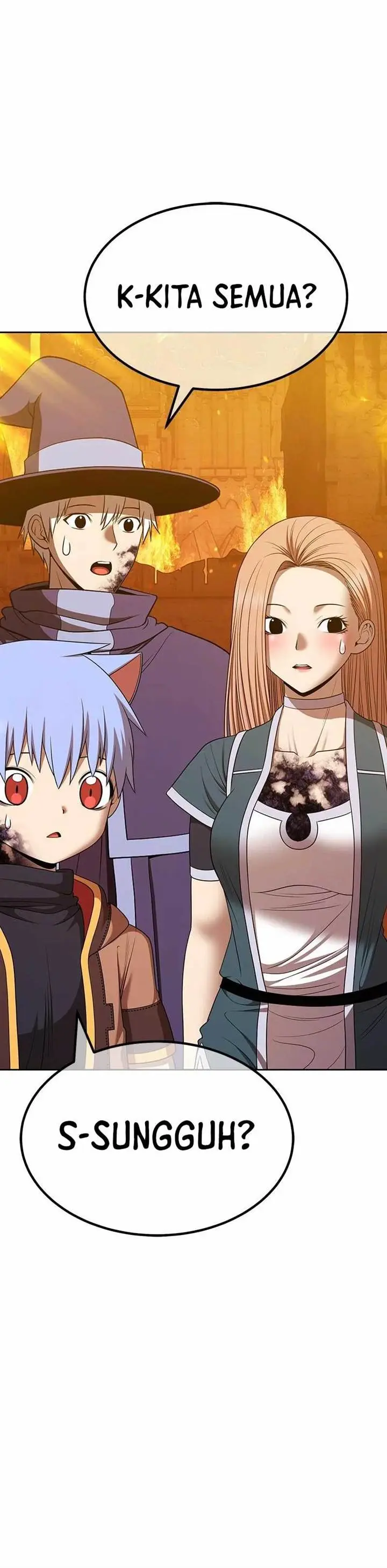 image-komik-99-wooden-stick-chapter-98-40/162