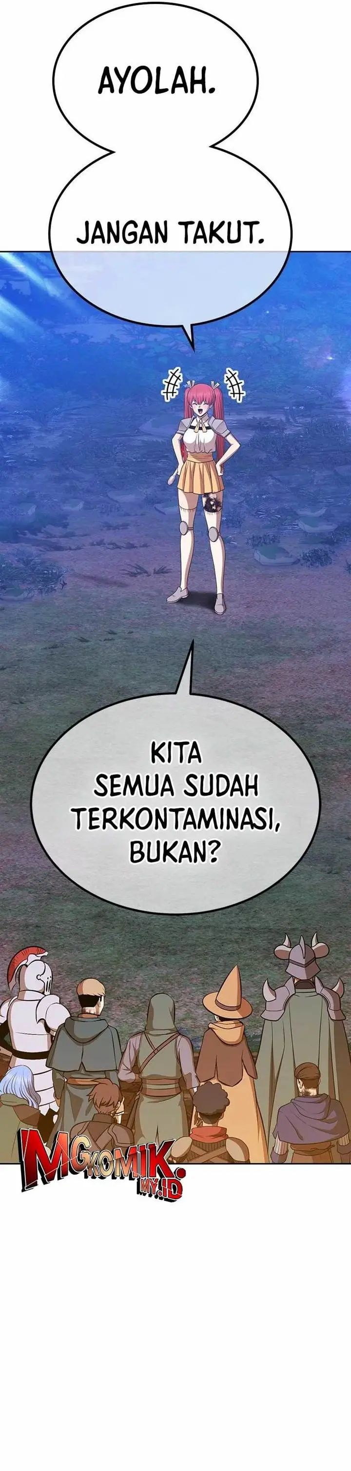 image-komik-99-wooden-stick-chapter-98-41/162