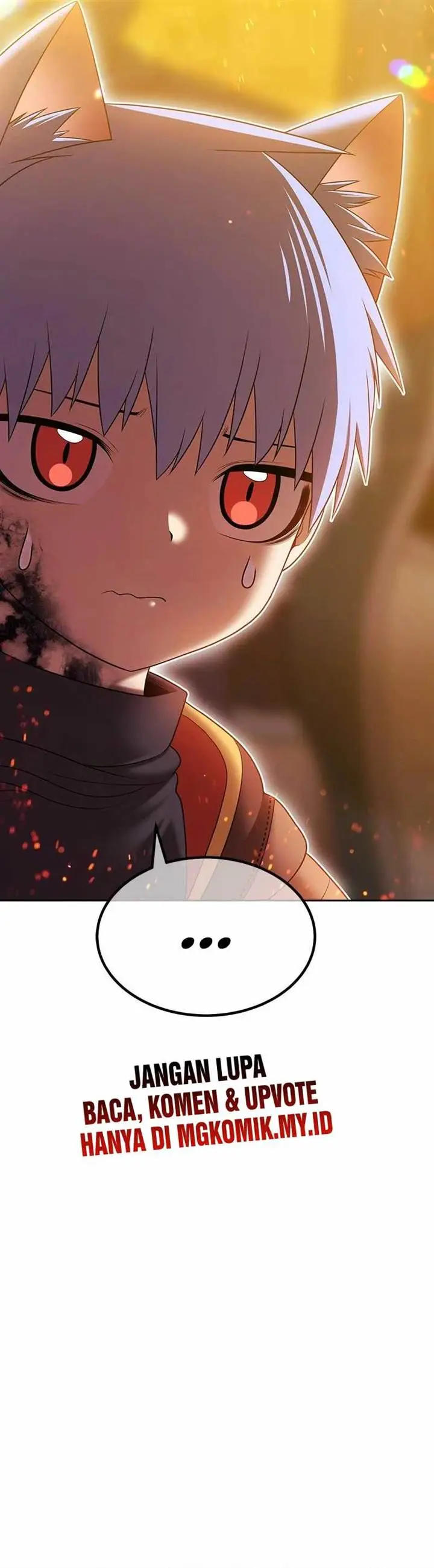 image-komik-99-wooden-stick-chapter-98-43/162