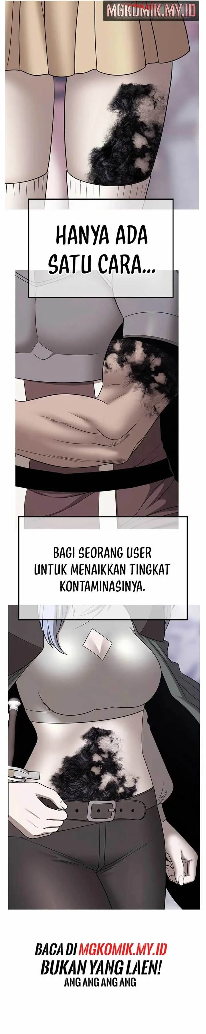 image-komik-99-wooden-stick-chapter-98-44/162