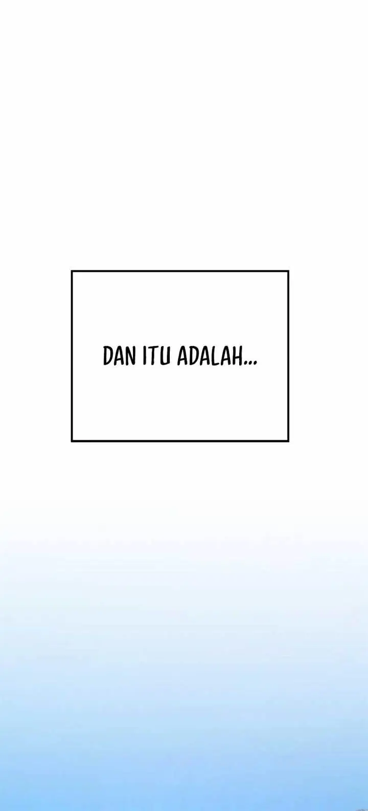 image-komik-99-wooden-stick-chapter-98-45/162