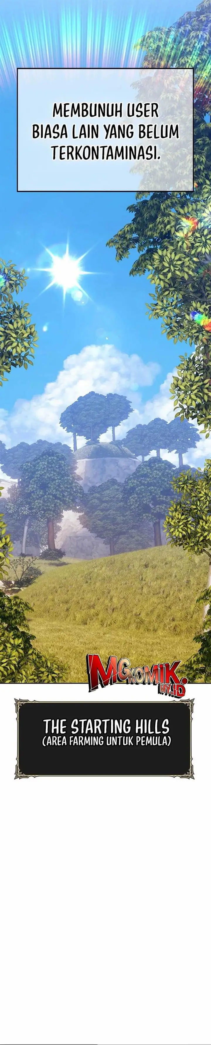 image-komik-99-wooden-stick-chapter-98-46/162