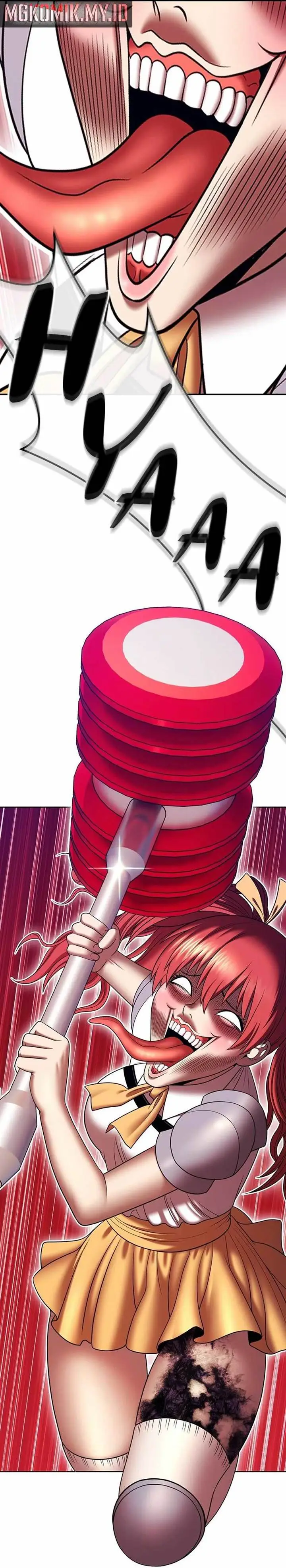 image-komik-99-wooden-stick-chapter-98-47/162