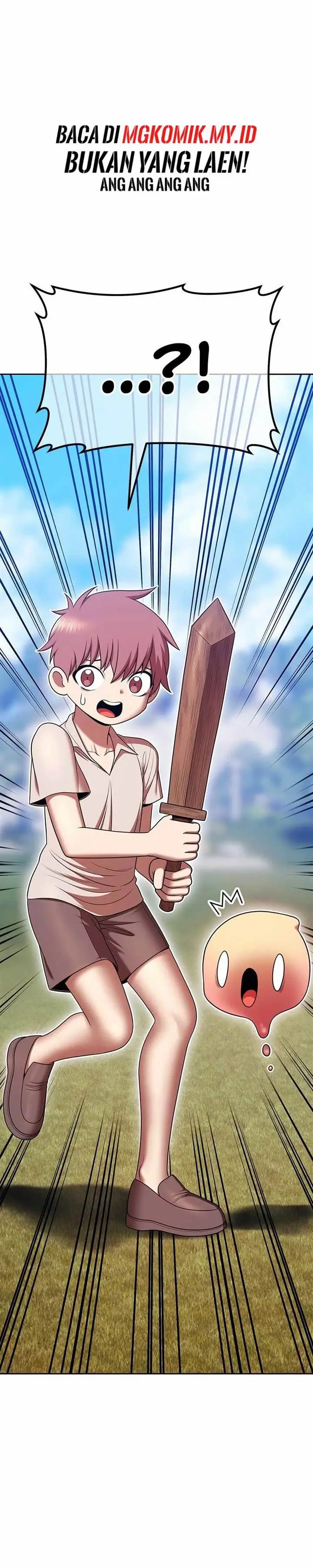 image-komik-99-wooden-stick-chapter-98-48/162