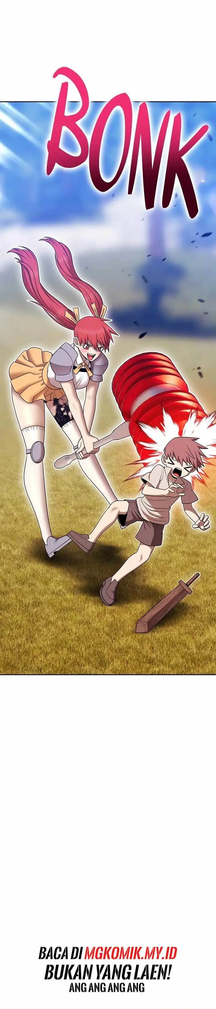 image-komik-99-wooden-stick-chapter-98-49/162