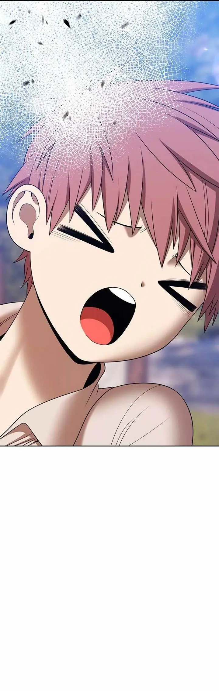 image-komik-99-wooden-stick-chapter-98-50/162