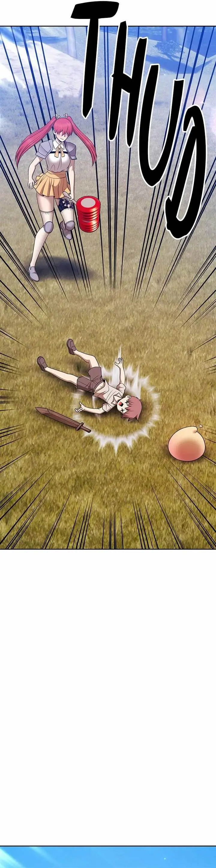 image-komik-99-wooden-stick-chapter-98-51/162