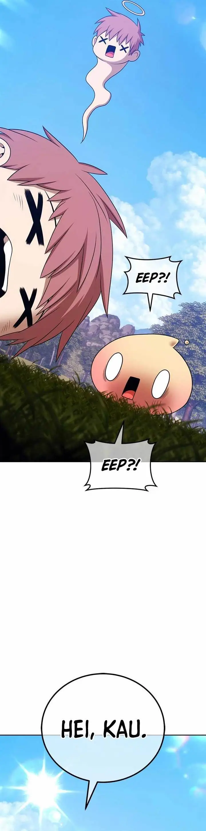 image-komik-99-wooden-stick-chapter-98-52/162