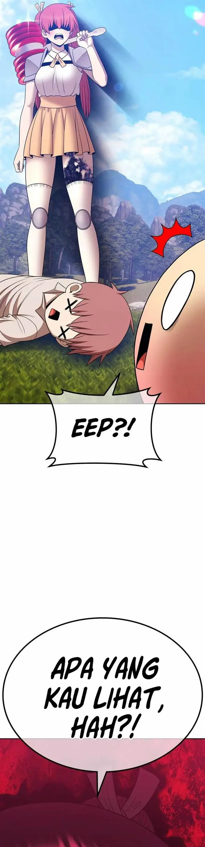 image-komik-99-wooden-stick-chapter-98-53/162