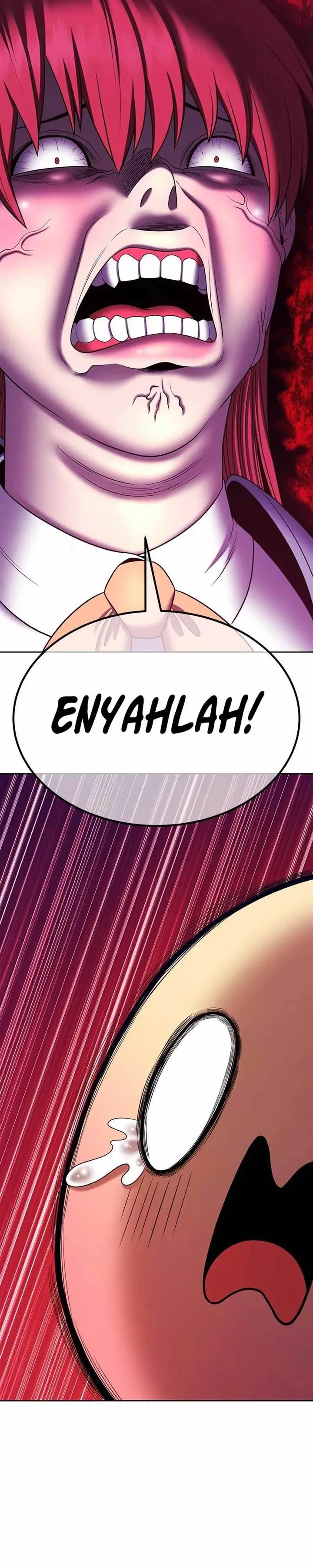 image-komik-99-wooden-stick-chapter-98-54/162