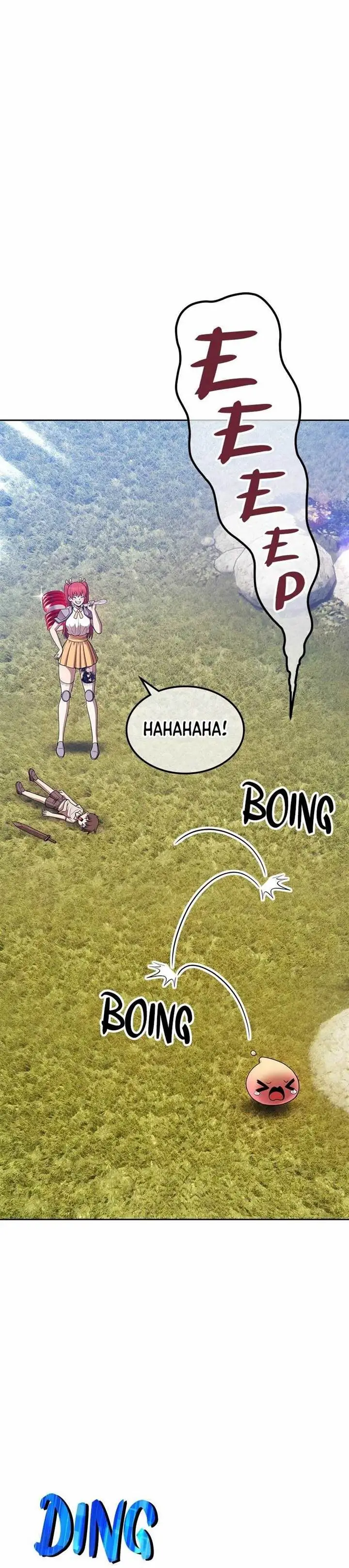 image-komik-99-wooden-stick-chapter-98-55/162