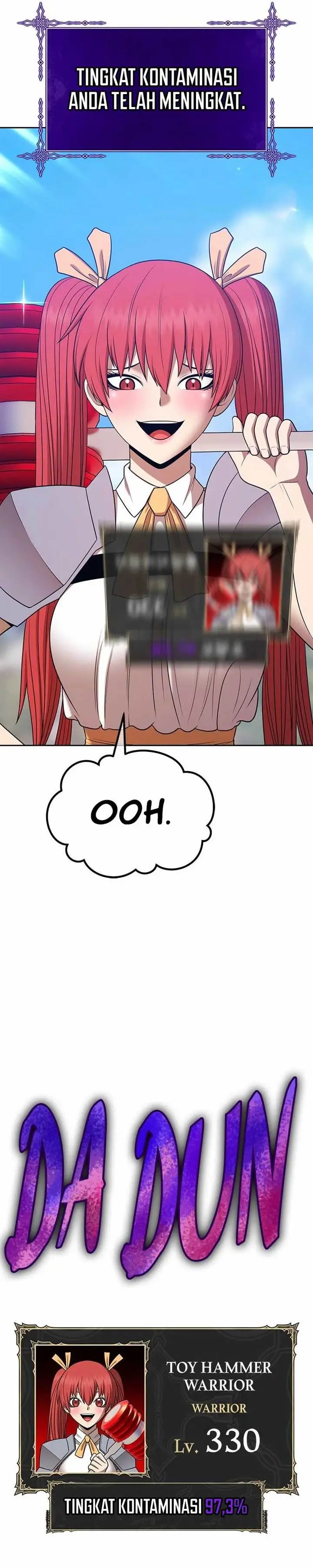 image-komik-99-wooden-stick-chapter-98-56/162