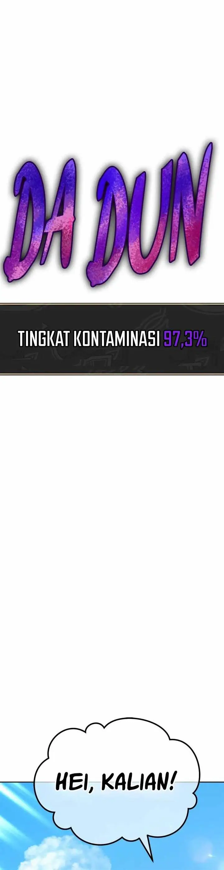 image-komik-99-wooden-stick-chapter-98-57/162