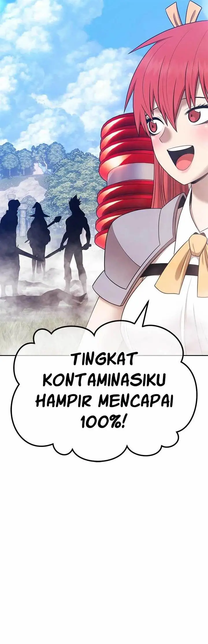image-komik-99-wooden-stick-chapter-98-58/162