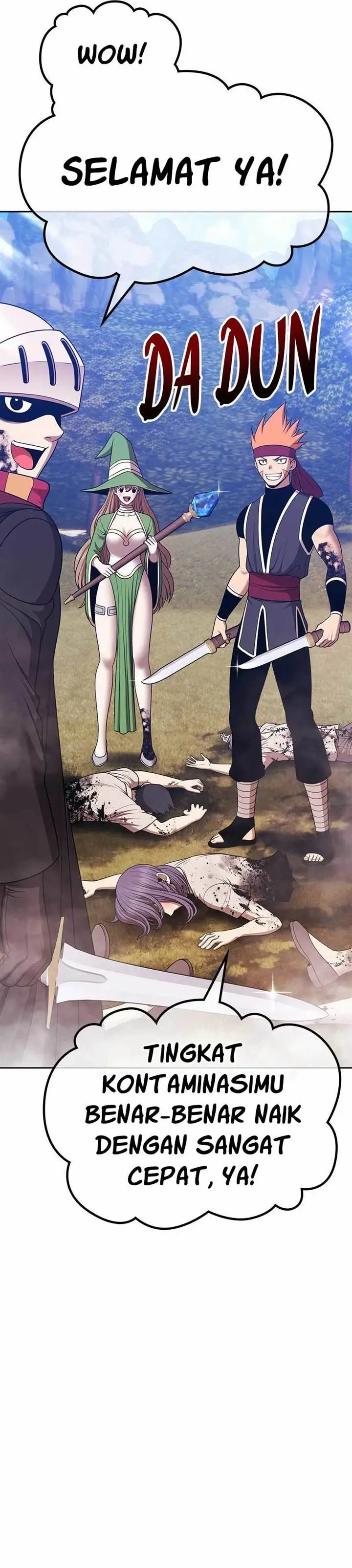 image-komik-99-wooden-stick-chapter-98-59/162