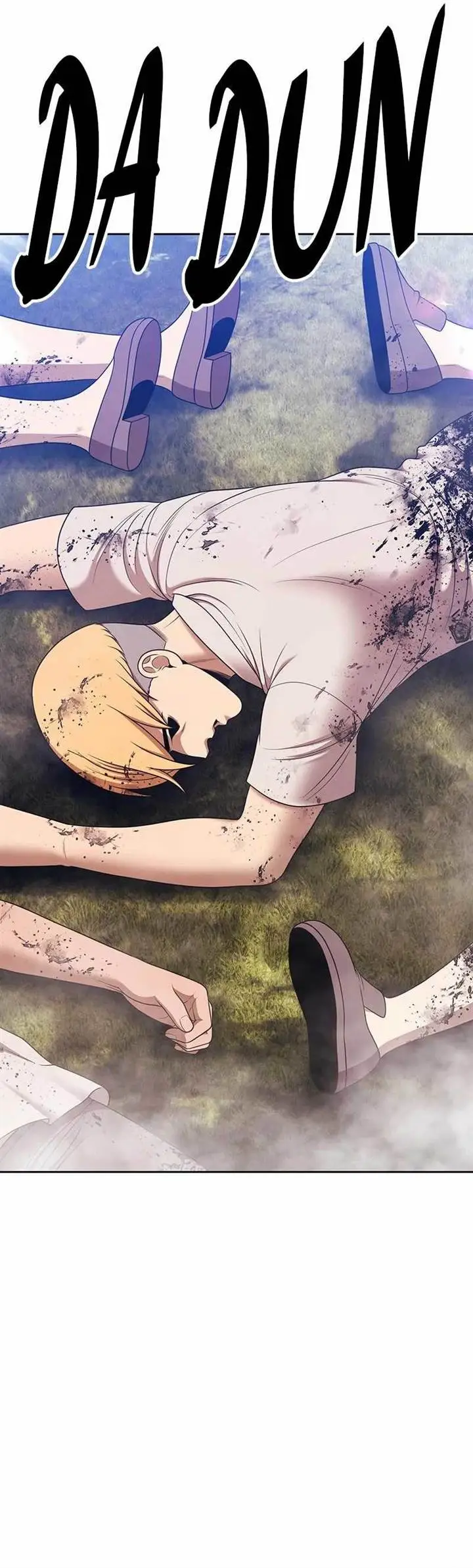 image-komik-99-wooden-stick-chapter-98-60/162