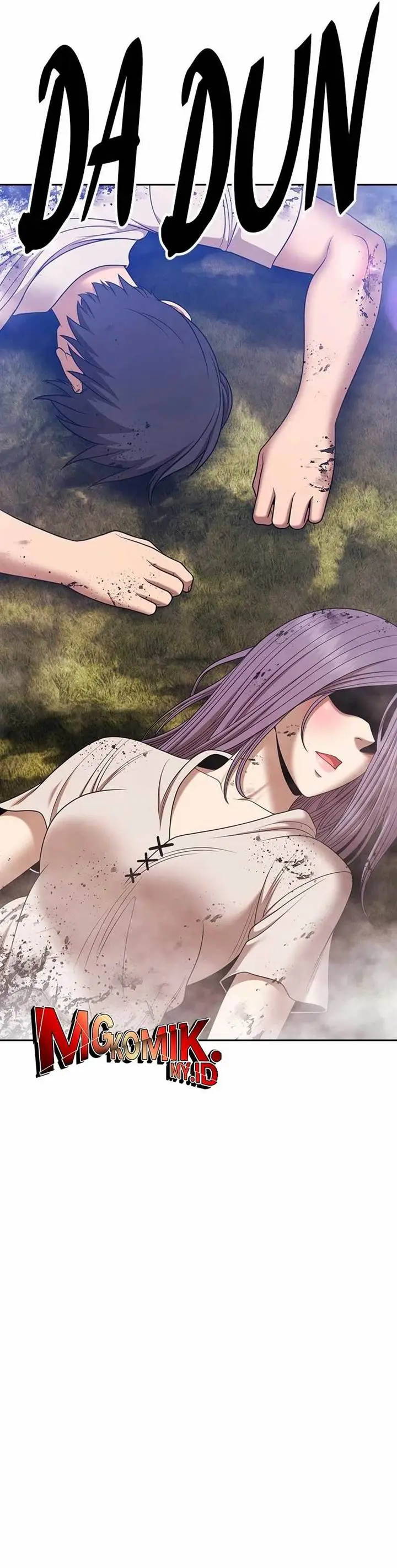 image-komik-99-wooden-stick-chapter-98-61/162