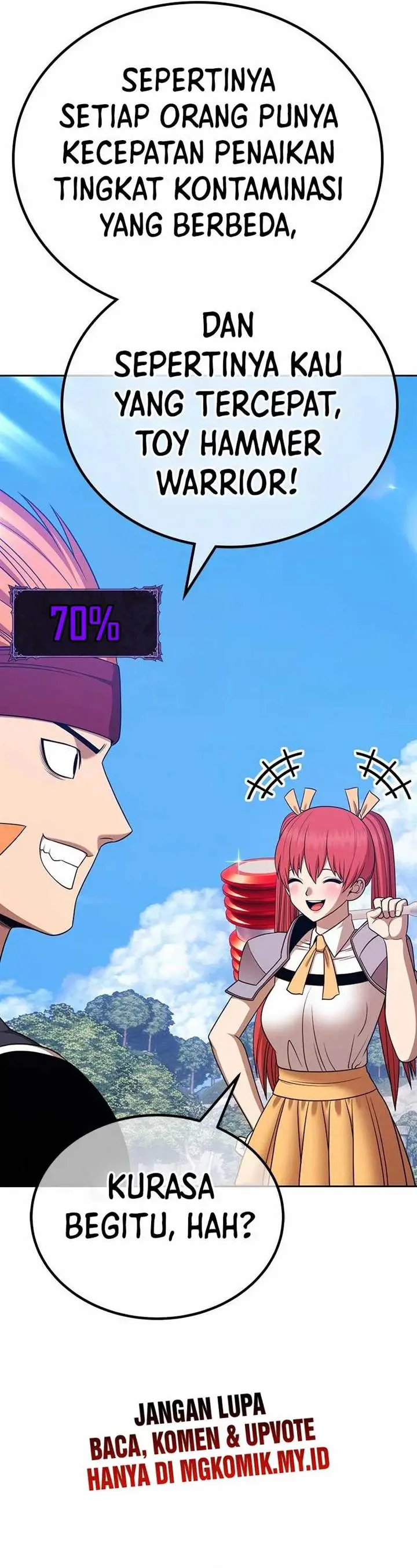 image-komik-99-wooden-stick-chapter-98-62/162