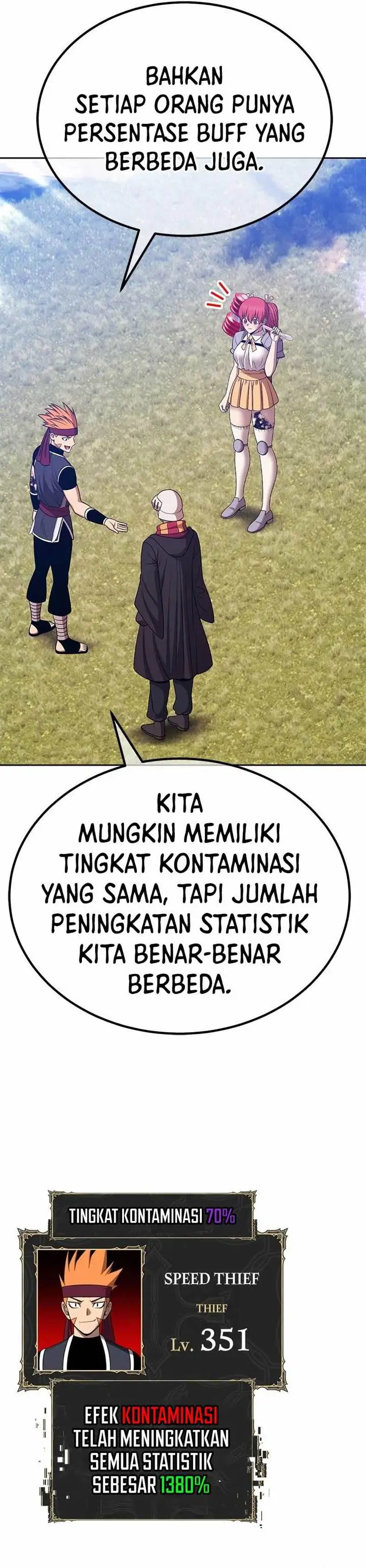 image-komik-99-wooden-stick-chapter-98-63/162